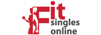 Fit Singles Online